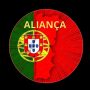 Aliança-Association Portugaise de Meaux